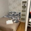 https://cdn-ostrovok-ru-ion.test.edgekey.net/t/100x100/hotel_review/34/d9/34d9d3655539b64fc856c82b9fe7370eaf4b903b.JPEG
