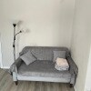 https://cdn-ostrovok-ru-ion.test.edgekey.net/t/100x100/hotel_review/34/da/34da1f8193f44f2acd0ffa9cbe3e11b57a902c00.JPEG