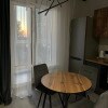 https://cdn-ostrovok-ru-ion.test.edgekey.net/t/100x100/hotel_review/34/da/34da3a74a3784ed2ed3c084ec35b1dee4038cc1c.JPEG