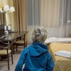 https://cdn-ostrovok-ru-ion.test.edgekey.net/t/100x100/hotel_review/34/da/34dac67c97be81b0f8c38930aa66b0d4e82faa6c.JPEG