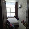 https://cdn-ostrovok-ru-ion.test.edgekey.net/t/100x100/hotel_review/34/db/34db1d0cc1967ae0c19359f6174b3be82790f6e3.jpeg
