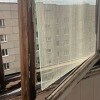 https://cdn-ostrovok-ru-ion.test.edgekey.net/t/100x100/hotel_review/34/db/34db8ac84785d13fd03f0c18473b2ffd74f7ad3b.JPEG