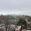 https://cdn-ostrovok-ru-ion.test.edgekey.net/t/100x100/hotel_review/34/dc/34dc0bda3c521c6e7ef205327479e8a92c1ec366.JPEG
