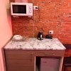 https://cdn-ostrovok-ru-ion.test.edgekey.net/t/100x100/hotel_review/34/dc/34dce8165cbd8090d1a41b6e355c3db3371aab53.JPEG