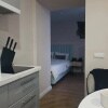 https://cdn-ostrovok-ru-ion.test.edgekey.net/t/100x100/hotel_review/34/dc/34dcfd88c6952901c42f4730b37e57628a0b95b6.JPEG