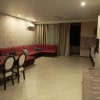 https://cdn-ostrovok-ru-ion.test.edgekey.net/t/100x100/hotel_review/34/dd/34dd10f63109fce3fc0fe31c53676d11c907e37a.jpeg