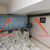 https://cdn-ostrovok-ru-ion.test.edgekey.net/t/100x100/hotel_review/34/de/34dea938cc84f533f8699332ec0851a26c26c597.JPEG