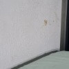 https://cdn-ostrovok-ru-ion.test.edgekey.net/t/100x100/hotel_review/34/de/34debfe50402cb98061cfddb3391651f26008877.jpeg