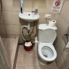 https://cdn-ostrovok-ru-ion.test.edgekey.net/t/100x100/hotel_review/34/de/34decc50e1a71dda7f8625e4bb2f133ec0ad1d92.JPEG