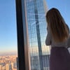 https://cdn-ostrovok-ru-ion.test.edgekey.net/t/100x100/hotel_review/34/de/34deefb5ec6c06151be7f04272d9b1eb36fe59d6.jpeg
