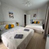 https://cdn-ostrovok-ru-ion.test.edgekey.net/t/100x100/hotel_review/34/de/34def94c1fb40ba0cd35913f50e4f4b6373feda3.JPEG