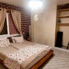 https://cdn-ostrovok-ru-ion.test.edgekey.net/t/100x100/hotel_review/34/df/34dfbe3e275121042dbbd7e4daf8a641f95bed02.JPEG