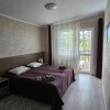 https://cdn-ostrovok-ru-ion.test.edgekey.net/t/100x100/hotel_review/34/e0/34e0830137919675204d3915a25fc67fb970d48e.JPEG