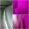 https://cdn-ostrovok-ru-ion.test.edgekey.net/t/100x100/hotel_review/34/e1/34e1386e6b2ad40d27105b1aaa7540121ca53e72.JPEG