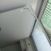 https://cdn-ostrovok-ru-ion.test.edgekey.net/t/100x100/hotel_review/34/e1/34e13dd6a95b1be023632f61f2e4d8650c7c6b29.JPEG
