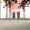 https://cdn-ostrovok-ru-ion.test.edgekey.net/t/100x100/hotel_review/34/e1/34e1f00ec2270107f7780a22600eee42046ccdfd.jpeg