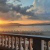 https://cdn-ostrovok-ru-ion.test.edgekey.net/t/100x100/hotel_review/34/e2/34e22f5f8253942339896b57f11630f89fb06cbe.JPEG