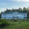 https://cdn-ostrovok-ru-ion.test.edgekey.net/t/100x100/hotel_review/34/e2/34e2bc78f52761bce86d86034ca9aeb4498a40de.JPEG