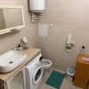 https://cdn-ostrovok-ru-ion.test.edgekey.net/t/100x100/hotel_review/34/e3/34e30992db9e69809d681515de65beae61db2894.JPEG