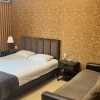 https://cdn-ostrovok-ru-ion.test.edgekey.net/t/100x100/hotel_review/34/e4/34e4776bb104bc8ad1e23cba363125e7b5f3821c.JPEG