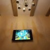 https://cdn-ostrovok-ru-ion.test.edgekey.net/t/100x100/hotel_review/34/e5/34e5afd29576a59c8ee6eec1023833934901c139.JPEG