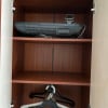https://cdn-ostrovok-ru-ion.test.edgekey.net/t/100x100/hotel_review/34/e5/34e5d113710846405916023bed984a2bac86558f.JPEG