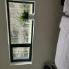 https://cdn-ostrovok-ru-ion.test.edgekey.net/t/100x100/hotel_review/34/e6/34e68a981361136e19b54c79b75841299428cdda.JPEG
