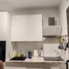 https://cdn-ostrovok-ru-ion.test.edgekey.net/t/100x100/hotel_review/34/e6/34e6c6c45abd0510c14d83371a17729fb41049ac.JPEG