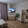 https://cdn-ostrovok-ru-ion.test.edgekey.net/t/100x100/hotel_review/34/e7/34e7e77d054bba3514555715fb9a960bf7f3135c.jpeg