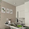 https://cdn-ostrovok-ru-ion.test.edgekey.net/t/100x100/hotel_review/34/e8/34e8a2cb0cb6087131469997044c03c8650297fc.JPEG