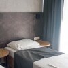 https://cdn-ostrovok-ru-ion.test.edgekey.net/t/100x100/hotel_review/34/e8/34e8c7e2762af88cb368609d876502ef592824b6.JPEG