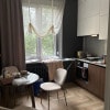 https://cdn-ostrovok-ru-ion.test.edgekey.net/t/100x100/hotel_review/34/e9/34e9a1472f994a6bad8f219ab75db4225cff0555.JPEG