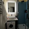 https://cdn-ostrovok-ru-ion.test.edgekey.net/t/100x100/hotel_review/34/ea/34ea80cf713a84f9bac9ee3a66aac35c5c6bd7b3.JPEG
