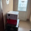 https://cdn-ostrovok-ru-ion.test.edgekey.net/t/100x100/hotel_review/34/ea/34ea9305ff22ce93a31774a69f74fc7a075caeed.JPEG