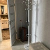 https://cdn-ostrovok-ru-ion.test.edgekey.net/t/100x100/hotel_review/34/ea/34eaf5abad94e58f60d561a89d87115d5d6c6080.JPEG