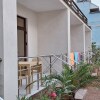https://cdn-ostrovok-ru-ion.test.edgekey.net/t/100x100/hotel_review/34/eb/34eb0da61df69463cad7444391e7fd184d076b4a.JPEG