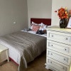 https://cdn-ostrovok-ru-ion.test.edgekey.net/t/100x100/hotel_review/34/eb/34eb483e92fa0810feb4a7eec05d9bb748c17692.JPEG