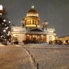 https://cdn-ostrovok-ru-ion.test.edgekey.net/t/100x100/hotel_review/34/eb/34eb68953f266359022c2af0682400bbb7b4b87c.jpeg
