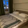 https://cdn-ostrovok-ru-ion.test.edgekey.net/t/100x100/hotel_review/34/eb/34eb96e774a50666f7fa0e2e393822858e88600e.JPEG