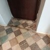 https://cdn-ostrovok-ru-ion.test.edgekey.net/t/100x100/hotel_review/34/eb/34ebc6667ef36b10a7055c59a426ece7809faf77.JPEG