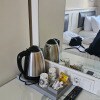 https://cdn-ostrovok-ru-ion.test.edgekey.net/t/100x100/hotel_review/34/eb/34ebed26f48bf9b68a771d8bdbfb542666b4a0a5.JPEG