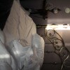 https://cdn-ostrovok-ru-ion.test.edgekey.net/t/100x100/hotel_review/34/eb/34ebffada017b8270723013a9351ac6b58443e29.JPEG
