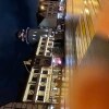 https://cdn-ostrovok-ru-ion.test.edgekey.net/t/100x100/hotel_review/34/ed/34edd63970f3e497ae73dff698943d1622d996b7.JPEG