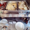 https://cdn-ostrovok-ru-ion.test.edgekey.net/t/100x100/hotel_review/34/ee/34ee5a0b4ba6aea159cbbcf1c301e242b6a08e9a.jpeg
