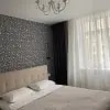 https://cdn-ostrovok-ru-ion.test.edgekey.net/t/100x100/hotel_review/34/ee/34ee67bd50a216aad3a275b78acbddf0fbfcd9c6.JPEG