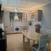 https://cdn-ostrovok-ru-ion.test.edgekey.net/t/100x100/hotel_review/34/ee/34eeb1ec547a5cc9a20825aa9a805917ed89eaf8.JPEG