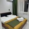 https://cdn-ostrovok-ru-ion.test.edgekey.net/t/100x100/hotel_review/34/ef/34ef3d2d6a6b938963e6d1f01cb628a0e0ca5d9a.JPEG