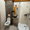https://cdn-ostrovok-ru-ion.test.edgekey.net/t/100x100/hotel_review/34/ef/34effd7425bf21ac2667444431ad7062f203b485.JPEG