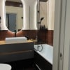 https://cdn-ostrovok-ru-ion.test.edgekey.net/t/100x100/hotel_review/34/f0/34f02b41eff4d69074800db1d2f08da7b1fd82ad.JPEG