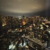 https://cdn-ostrovok-ru-ion.test.edgekey.net/t/100x100/hotel_review/34/f0/34f0f7366af9d6f897835e4f6b55db8b6d1fd715.JPEG
